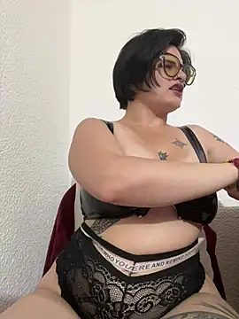 Mistress Niky  online show from February 9, 11:03 pm