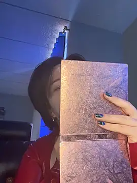 Mistress Niky  online show from December 3, 7:13 pm