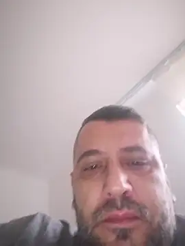 yourflowerpink online show from November 29, 8:36 am