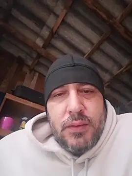 yourflowerpink online show from December 5, 7:07 am