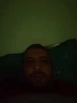 yourflowerpink online show from December 2, 7:37 pm