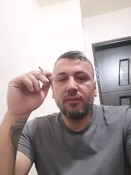 yourflowerpink online show from November 27, 6:03 am