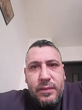 yourflowerpink online show from November 26, 8:03 am