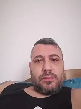 yourflowerpink online show from December 4, 7:18 am