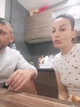 yourflowerpink online show from October 21, 6:02 am