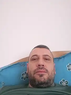 yourflowerpink online show from December 1, 10:05 am