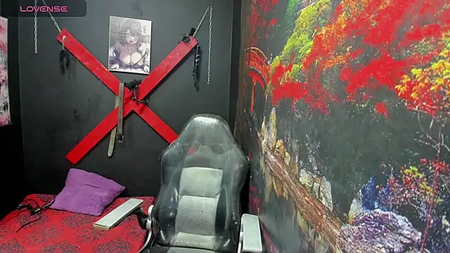 Snapshot of Tracy_KS chatting on November 14, 7:39 pm Tracy KS online show from November 14, 7:39 pm