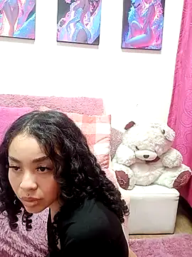Snapshot of Tracy_KS chatting on March 12, 6:11 pm Tracy KS online show from March 12, 6:11 pm