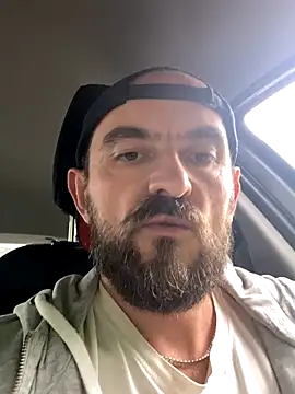 Rimmingtop online show from September 27, 12:00 pm