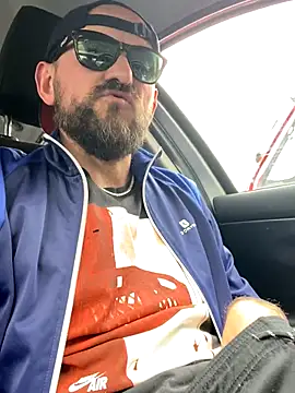 Rimmingtop online show from October 21, 11:53 am