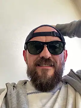 Rimmingtop online show from April 23, 12:11 pm