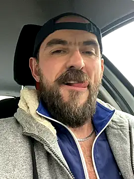 Rimmingtop online show from November 21, 1:10 pm