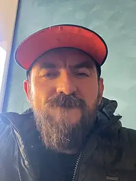 Rimmingtop online show from November 27, 1:00 pm