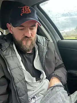 Rimmingtop online show from December 22, 7:41 am