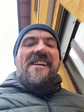 Rimmingtop online show from January 9, 1:29 pm