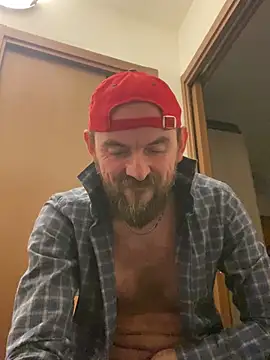 Rimmingtop online show from March 17, 8:45 pm