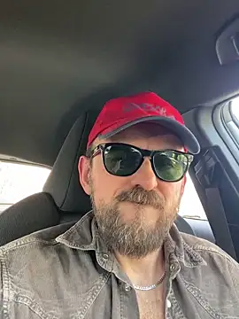 Rimmingtop online show from March 20, 1:23 pm