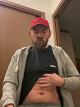 Rimmingtop online show from February 23, 8:53 pm