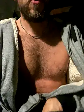 Rimmingtop online show from September 8, 8:19 pm