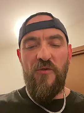 Rimmingtop online show from February 8, 9:01 pm