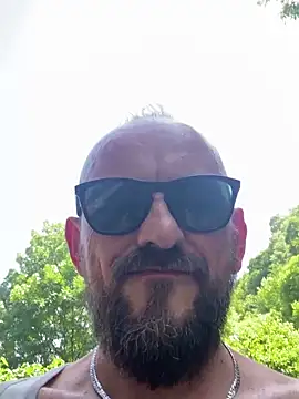 Rimmingtop online show from May 31, 12:11 pm