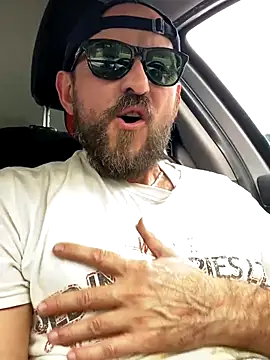 Rimmingtop online show from September 30, 12:33 pm