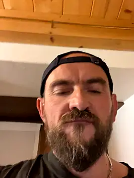 Rimmingtop online show from October 31, 1:19 pm