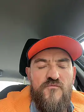 Rimmingtop online show from December 2, 1:46 pm