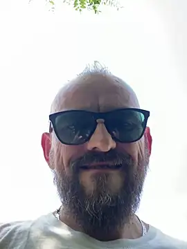 Rimmingtop online show from May 26, 12:47 pm