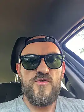 Rimmingtop online show from September 20, 11:59 am