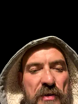 Rimmingtop online show from October 15, 8:17 pm