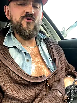 Rimmingtop online show from December 5, 12:48 pm