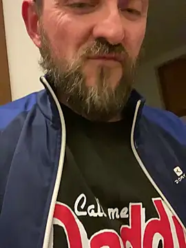 Rimmingtop online show from January 16, 9:08 pm