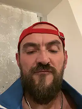 Rimmingtop online show from November 13, 8:57 pm