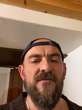 Rimmingtop online show from November 16, 1:27 pm