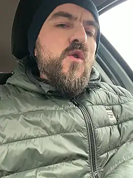 Rimmingtop online show from January 10, 8:42 am