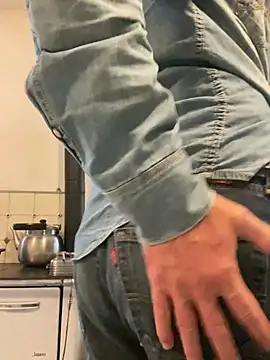 Rimmingtop online show from May 10, 8:29 am