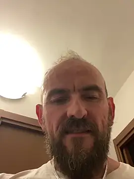 Rimmingtop online show from June 3, 8:46 pm