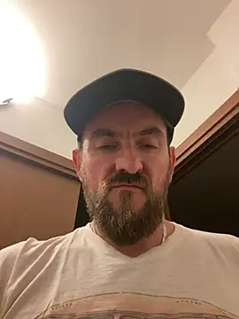 Rimmingtop online show from May 25, 8:40 pm