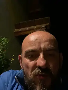 Rimmingtop online show from September 14, 8:09 pm