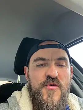 Rimmingtop online show from November 20, 1:23 pm