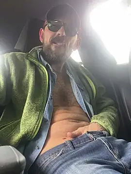 Rimmingtop online show from May 17, 12:27 pm