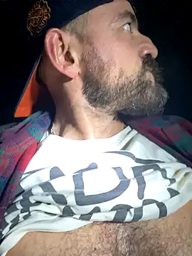 Rimmingtop online show from September 10, 8:19 pm