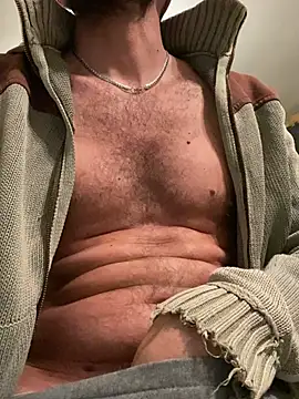 Rimmingtop online show from March 13, 9:20 pm