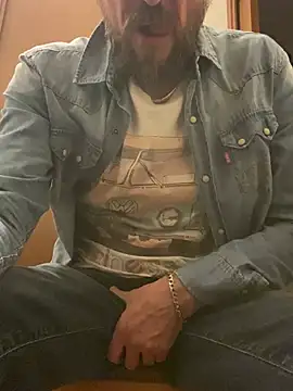 Rimmingtop online show from May 23, 9:03 pm