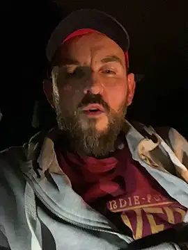 Rimmingtop online show from April 14, 8:14 pm