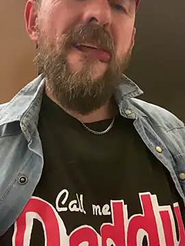 Rimmingtop online show from March 10, 8:57 pm