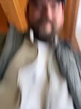 Rimmingtop online show from March 12, 1:04 pm