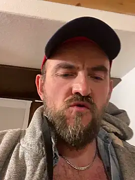 Rimmingtop online show from March 22, 1:12 pm