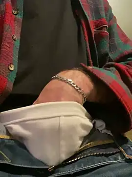 Rimmingtop online show from May 6, 8:02 pm